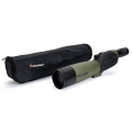 Зрительная труба Celestron Ultima 80 Straight