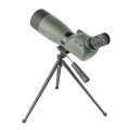 Зрительная труба Veber Snipe 20-60x60 GR Zoom