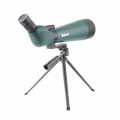 Зрительная труба Veber Snipe Super 20-60x80 GR Zoom