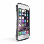 Алюминиевый бампер для iPhone 6 / 6S DRACO 6