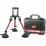 Автогрип Camtree Power Gripper