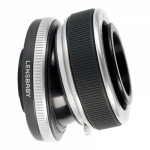 Объектив Lensbaby Composer Pro Double Glass для Canon EOS