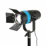 Осветитель светодиодный Falcon Eyes SpotLight 70LED BW