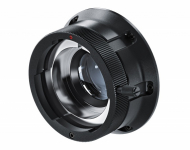 Байонет Blackmagic URSA Mini B4 Mount