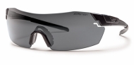 Баллистические очки Smith Optics PIVLOCK V2 ELITE PVTPCGYIGBK