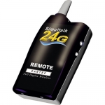 Беспроводная удаленная станция Eartec Simultalk 24G Remote