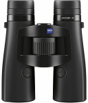 Бинокль-дальномер Carl Zeiss Victory RF 8x42 Bluetooth