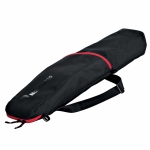 Чехол Manfrotto LBAG110 для стоек