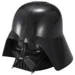 Домашний планетарий HomeStar Darth Vader