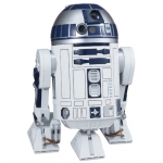 Домашний планетарий HomeStar R2-D2 EX