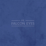 Фон тканевый Falcon Eyes BCP-04 BC-2770