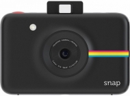 Фотоаппарат моментальной печати Polaroid Snap