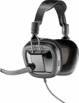 Игровая стерео гарнитура для ПК Plantronics GameCom 388