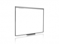 Интерактивная доска SMART Board SB480