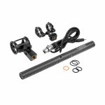 Микрофон GreenBean CameraVoice C600 XLR