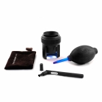 Набор для очистки матриц SensorKlear Loupe Kit Lenspen SKLK-1