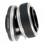 Объектив Lensbaby Composer Pro Double Glass для Pentax