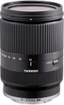 Объектив Tamron 18-200 мм F/3,5-6,3 DI III для Canon EF-M