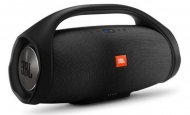 Портативная акустическая система JBL Boombox