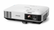 Проектор Epson EB-2250U