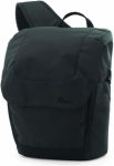 Рюкзак LowePro Urban Photo Sling 250 черный