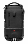 Рюкзак Manfrotto MA-BP-TM Advanced Tri M