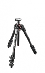 Штатив Manfrotto MT055CXPRO4 Carbon Tripod