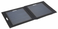 Солнечная батарея Xtorm AP125 SolarBooster 6 Watt panel