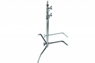 Стойка Avenger A2033L C-Stand 33 Sliding Leg