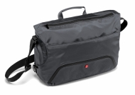 Сумка Manfrotto MA-M-GY Advanced Befree Messenger серая