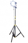 Свет Proaim 21pc Intense LED Tripod Stand