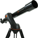 Телескоп Celestron NexStar 90 GT