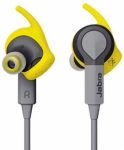 Беспроводная гарнитура Jabra Sport Coach