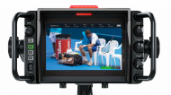 Видеоискатель Blackmagic URSA Studio Viewfinder