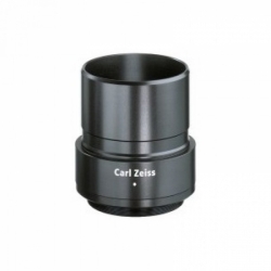 Астроадаптер 2" Zeiss 52 83 86