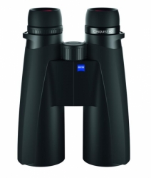 Бинокль Carl Zeiss Conquest HD 8x56