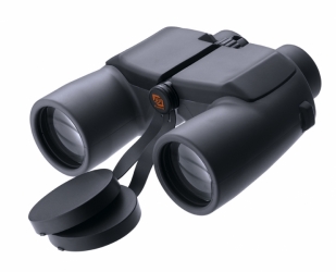 Бинокль Fujinon 7x50 WP–CF