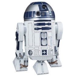 Домашний планетарий HomeStar R2-D2 EX