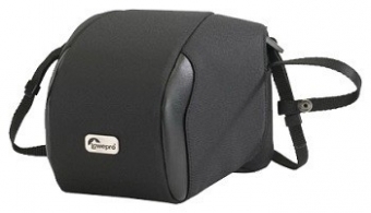 Фотосумка Lowepro Quick Case 120