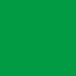 Хромакейный фон Westcott Chroma Key Green Sheet 3x6м