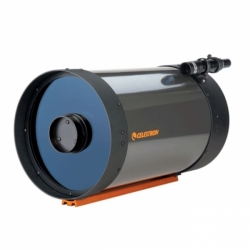 Оптическая труба Celestron C11-S (CG-5)