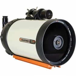 Оптическая труба Celestron C8 EdgeHD (CGE)