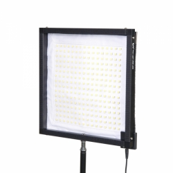 Осветитель светодиодный Falcon Eyes FlexLight 256 LED