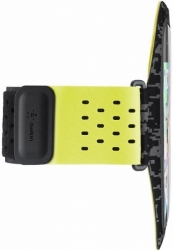 Спортивный чехол Belkin Sport-Fit Pro Armband для iPhone 6 / 7 / 8