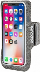 Спортивный чехол Incase Active Armband для iPhone X