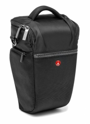 Сумка-кобура Manfrotto MA-H-L Advanced Holster L