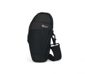 Сумка Lowepro S&F Quick Flex Pouch 55 AW (Black)