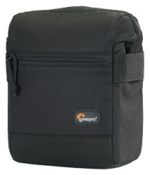 Сумка Lowepro S&F Utility Bag 100 AW (Black)