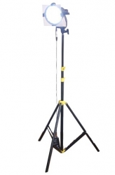 Свет Proaim 21pc Intense LED Tripod Stand