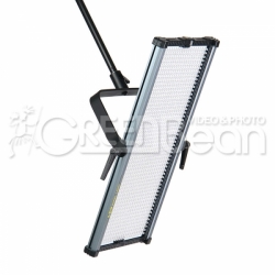 Светодиодная панель GreenBean UltraPanel 1092 LED